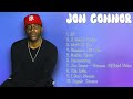 Jon Connor Top Hits Compilation For 2024 Supreme Hits Mix Cutting Edge