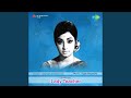 Llam Mulla Poove