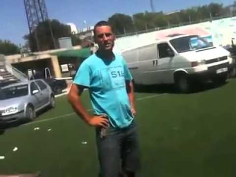 Barooti, Qeraz Explode , Lul Dhamqi ( Soundcheck ) Unikkatil & TBA Koncert