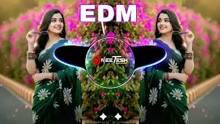 Download lagu TERI AAKHYA KA YO KAJAL | EDM TRANCE MIX | DJ SAGAR RATH DJ NEETESH SAKWARA DJ IKKA SUMIT ANUJ BANDA mp3