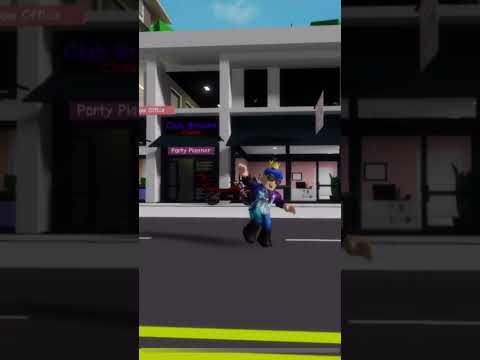 Hola comment t’allez t’allez vous!!!