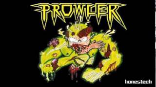 Prowler - Awaken