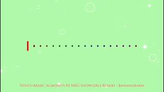 Venus (Marc Almond&#39;s HI NRG Showgirls Remix)​ - Bananarama