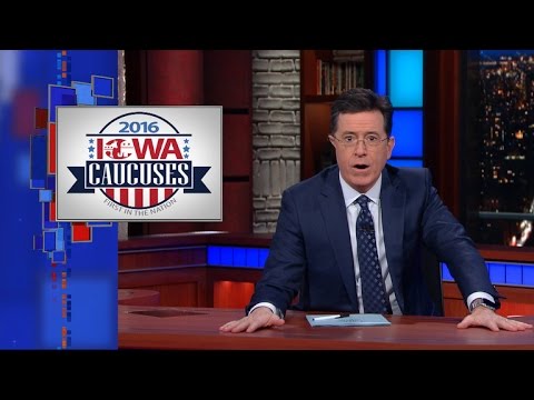 19 Days And Counting