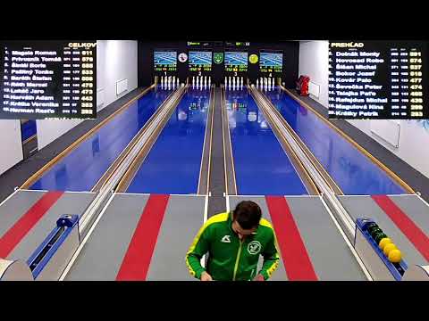 Novoročný turnaj Rakovice 2023