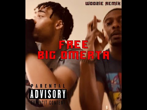 YGC Velle- Free BigOmerta (Remix)