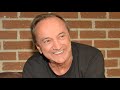 Claude Dubois - Laisser l'été avoir 15 ans