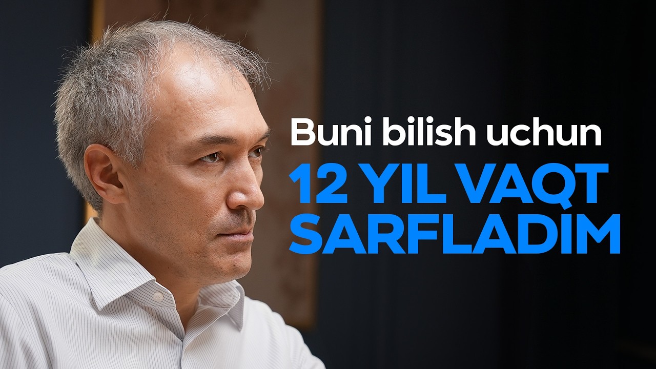 Ijtimoiy tarmoqlaringiz uchun cheksiz kontent