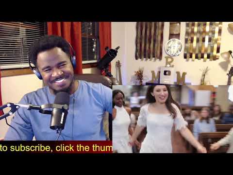 Sarah Brand Red Dress Reaction I got punked!