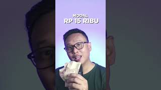 Download lagu Cara Nambahin Follower di Tiktok 100% Ampuh (Bukan Beli Follower) mp3