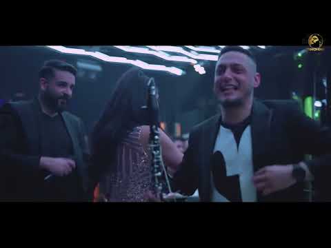 Riko Band  - Plazza Dance Sofia  Live   | Studio RaikOFF |