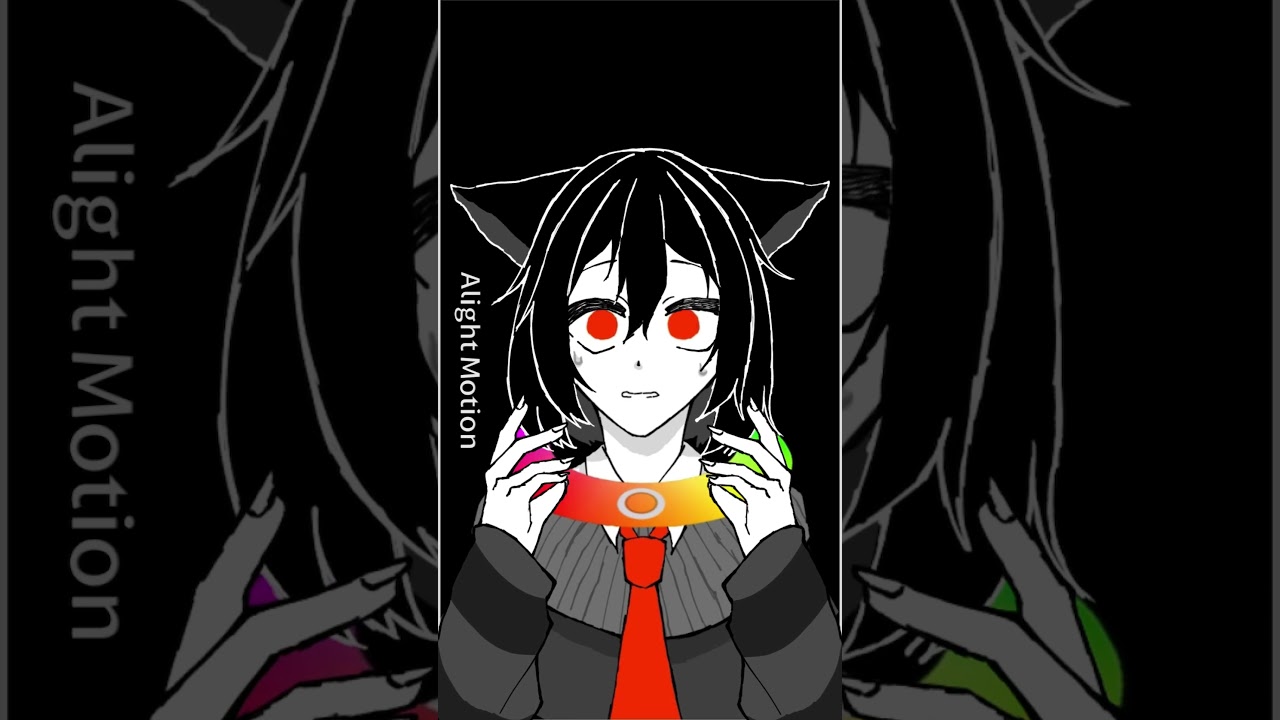 🌈 #gacha #gachaclub #gachalife2 #shorts