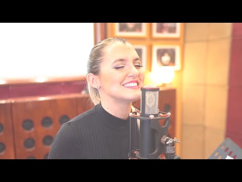 Canto al Señor / Agustina Baro Graf - Música Católica