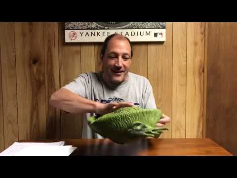 Fritzinger Welcome to 6th grade