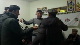 Download lagu old song by wali saani .... dance samber and pyar ali mp3