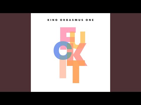 Orgi macht Rap (Dr.Sheppat Remix)