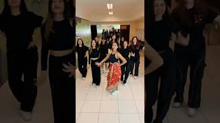 Download lagu Selamat ulang tahun Bandung Kota ku tercinta #YuraYunita #Shorts mp3