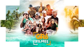 Ouvir MC Menor Da VG – PARAÍSO TROPICAL 3