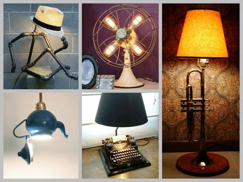download lagu mp3 mp4 Lamp Making Ideas, download lagu Lamp Making Ideas gratis, unduh video klip Lamp Making Ideas