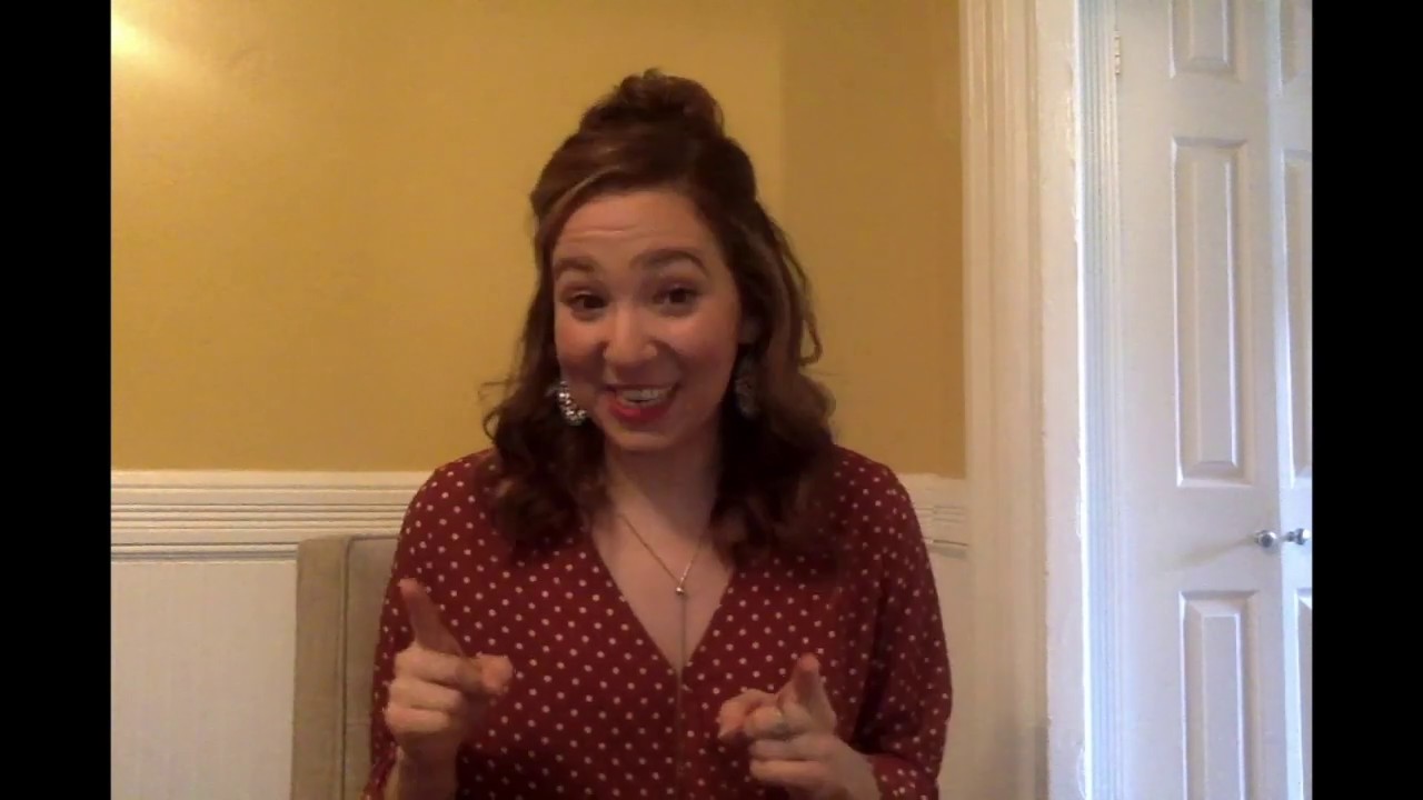 TheaterWorks Anywhere Introduction!