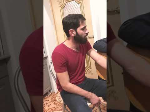 Вернись домой