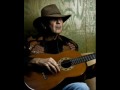 Tony Joe White Swamp Boogie