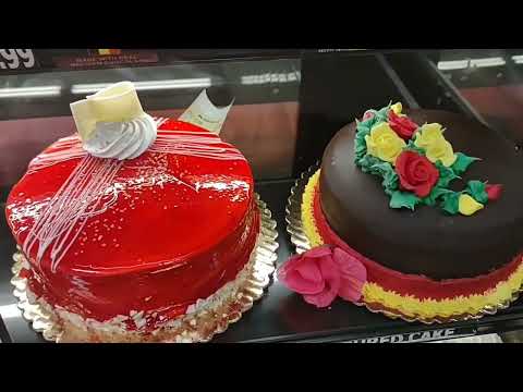 Albertsons Cake Prices