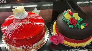 Albertsons 🍰 Cake 🍰 Arizona USA