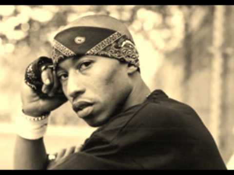 STRIKE WON FT. CHI KING AND FREDRO STARR OF ONYX - TIME IS MONEY