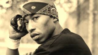 STRIKE WON FT. CHI KING AND FREDRO STARR OF ONYX - TIME IS MONEY