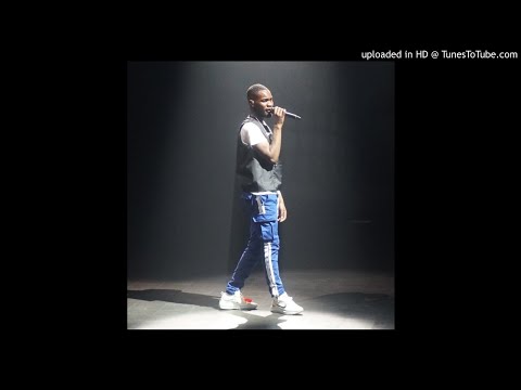 [FREE] Santan Dave x MoStack x J Hus Type Beat "Salvation" UK Freestyle Type Beat