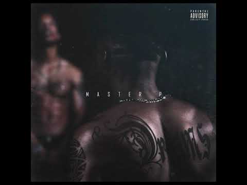 DJ Master P Fanele feat Mozaik The Producer & MP