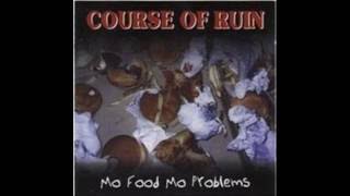 Mix Tape #11 - Melodic punk U.S.A. (Vol. II)