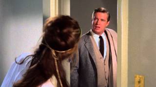 Breakfast at Tiffany's- Waking Up