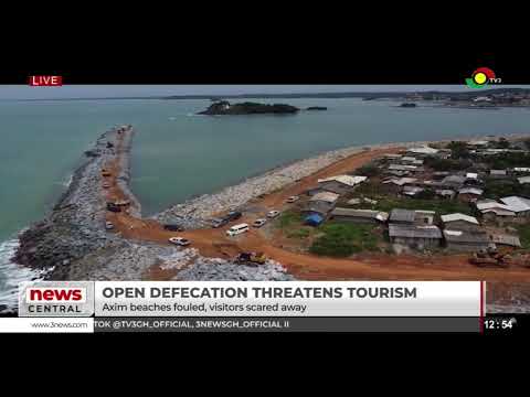 LIVE: News Central || 14-09-2026