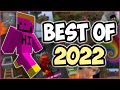 The Best Of Camman18 2022 All Videos Together