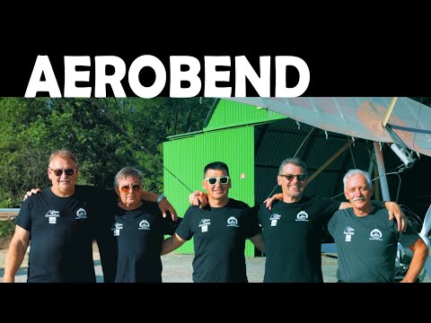 Letim Aerobend