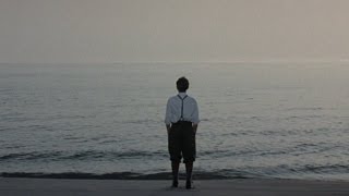 Road to Perdition (2002) - 'Rock Island, 1931' / Opening scene [1080]