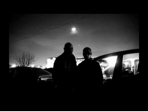 Svaba & Kengur - Kumanovski Legende (2015)