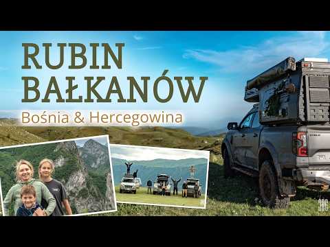 Miniatura filmu YouTube
