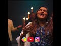 Nandri Baligal Tamil Christian Whatsapp Status