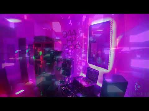 EmmanuelD  LIVE DJSET (deep house / House) JAN2022