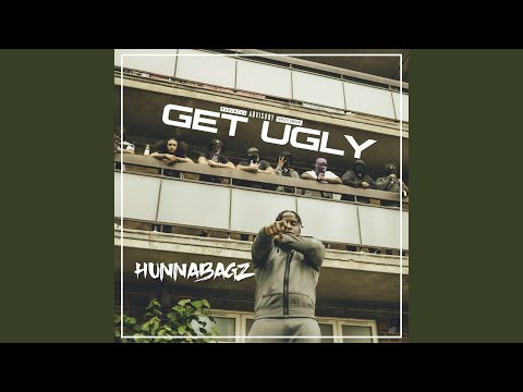 Get Ugly