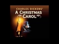 A Christmas Carol: Part 1 (Audio)