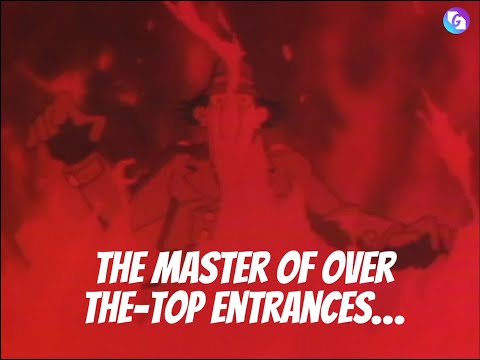 Dr. Claw’s Most Dramatic Reveals | Ultimate Villain Moments | Inspector Gadget