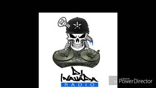 Money man - Night &amp; day slowed dine by DJ INAVADA