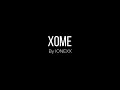Xome Homebridge For Apple HomeKit