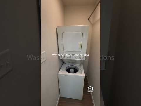 1627 N. Navidad St. - Video 2 of 2