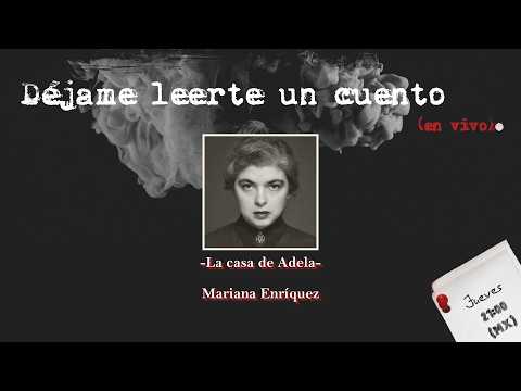 En vivo 97 - \