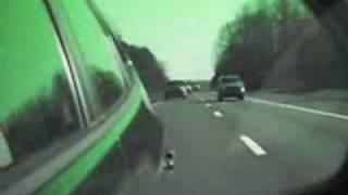 Modest Mouse - A Life of Arctic Sounds